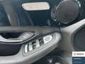 Mercedes-Benz C 220 CDI Edition 1 - thumbnail 6