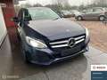 Mercedes-Benz C 220 CDI Edition 1 - thumbnail 5