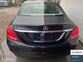 Mercedes-Benz C 220 CDI Edition 1 - thumbnail 3