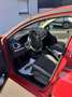 Renault Clio III 1.2 16V 75 Pack Clim - thumbnail 6