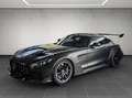 Mercedes-Benz AMG GT Black Series Trackpack Grigio - thumbnail 2