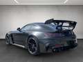 Mercedes-Benz AMG GT Black Series Trackpack Gris - thumbnail 5
