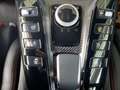 Mercedes-Benz AMG GT Black Series Trackpack Gris - thumbnail 11
