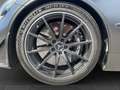Mercedes-Benz AMG GT Black Series Trackpack Grigio - thumbnail 7