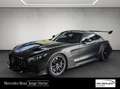 Mercedes-Benz AMG GT Black Series Trackpack Gris - thumbnail 1