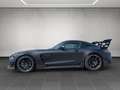 Mercedes-Benz AMG GT Black Series Trackpack Gris - thumbnail 4
