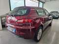 Alfa Romeo 147 147 II 2004 5p 1.6 ts 16v BlackLine 105cv Rouge - thumbnail 6