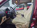 Alfa Romeo 147 147 II 2004 5p 1.6 ts 16v BlackLine 105cv Rouge - thumbnail 7