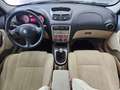 Alfa Romeo 147 147 II 2004 5p 1.6 ts 16v BlackLine 105cv Rouge - thumbnail 8