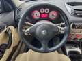 Alfa Romeo 147 147 II 2004 5p 1.6 ts 16v BlackLine 105cv Rouge - thumbnail 12