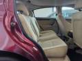 Alfa Romeo 147 147 II 2004 5p 1.6 ts 16v BlackLine 105cv Rouge - thumbnail 13