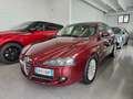 Alfa Romeo 147 147 II 2004 5p 1.6 ts 16v BlackLine 105cv Rouge - thumbnail 3
