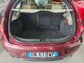 Alfa Romeo 147 147 II 2004 5p 1.6 ts 16v BlackLine 105cv Rouge - thumbnail 10