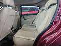 Alfa Romeo 147 147 II 2004 5p 1.6 ts 16v BlackLine 105cv Rouge - thumbnail 9