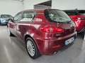 Alfa Romeo 147 147 II 2004 5p 1.6 ts 16v BlackLine 105cv Rouge - thumbnail 4