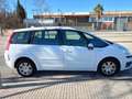 Citroen Grand C4 Picasso Milenium 1.6 VTI Cadena de distribución - thumbnail 4