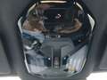 BMW X3 xDrive M50A - thumbnail 24