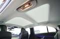 Mercedes-Benz E 220 E 220 d ! MODELL 2025 ! PANORAMA + AVANTGARDE Grey - thumbnail 6