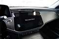 Mercedes-Benz E 220 E 220 d ! MODELL 2025 ! PANORAMA + AVANTGARDE Grey - thumbnail 28