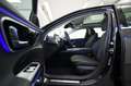 Mercedes-Benz E 220 E 220 d ! MODELL 2025 ! PANORAMA + AVANTGARDE Grey - thumbnail 16