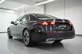 Mercedes-Benz E 220 E 220 d ! MODELL 2025 ! PANORAMA + AVANTGARDE Grey - thumbnail 11