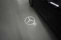 Mercedes-Benz E 220 E 220 d ! MODELL 2025 ! PANORAMA + AVANTGARDE Grey - thumbnail 14