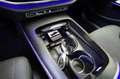 Mercedes-Benz E 220 E 220 d ! MODELL 2025 ! PANORAMA + AVANTGARDE Grey - thumbnail 19