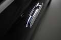 Mercedes-Benz E 220 E 220 d ! MODELL 2025 ! PANORAMA + AVANTGARDE Grey - thumbnail 15