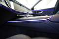 Mercedes-Benz E 220 E 220 d ! MODELL 2025 ! PANORAMA + AVANTGARDE Grey - thumbnail 44