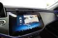 Mercedes-Benz E 220 E 220 d ! MODELL 2025 ! PANORAMA + AVANTGARDE Grey - thumbnail 20