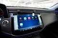 Mercedes-Benz E 220 E 220 d ! MODELL 2025 ! PANORAMA + AVANTGARDE Grey - thumbnail 37