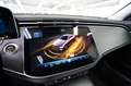 Mercedes-Benz E 220 E 220 d ! MODELL 2025 ! PANORAMA + AVANTGARDE Grey - thumbnail 38
