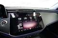 Mercedes-Benz E 220 E 220 d ! MODELL 2025 ! PANORAMA + AVANTGARDE Grey - thumbnail 41