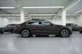 Mercedes-Benz E 220 E 220 d ! MODELL 2025 ! PANORAMA + AVANTGARDE Grey - thumbnail 1