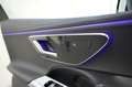 Mercedes-Benz E 220 E 220 d ! MODELL 2025 ! PANORAMA + AVANTGARDE Grey - thumbnail 18