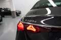 Mercedes-Benz E 220 E 220 d ! MODELL 2025 ! PANORAMA + AVANTGARDE Grey - thumbnail 2