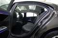 Mercedes-Benz E 220 E 220 d ! MODELL 2025 ! PANORAMA + AVANTGARDE Grey - thumbnail 48