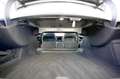 Mercedes-Benz E 220 E 220 d ! MODELL 2025 ! PANORAMA + AVANTGARDE Grey - thumbnail 49