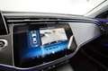 Mercedes-Benz E 220 E 220 d ! MODELL 2025 ! PANORAMA + AVANTGARDE Grey - thumbnail 23
