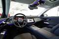 Mercedes-Benz E 220 E 220 d ! MODELL 2025 ! PANORAMA + AVANTGARDE Grey - thumbnail 26
