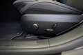 Mercedes-Benz E 220 E 220 d ! MODELL 2025 ! PANORAMA + AVANTGARDE Grey - thumbnail 17