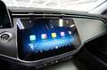 Mercedes-Benz E 220 E 220 d ! MODELL 2025 ! PANORAMA + AVANTGARDE Grey - thumbnail 36