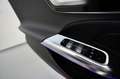 Mercedes-Benz E 220 E 220 d ! MODELL 2025 ! PANORAMA + AVANTGARDE Grey - thumbnail 42
