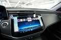 Mercedes-Benz E 220 E 220 d ! MODELL 2025 ! PANORAMA + AVANTGARDE Grey - thumbnail 32