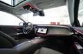 Mercedes-Benz E 220 E 220 d ! MODELL 2025 ! PANORAMA + AVANTGARDE Grey - thumbnail 45