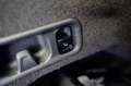 Mercedes-Benz E 220 E 220 d ! MODELL 2025 ! PANORAMA + AVANTGARDE Grey - thumbnail 50