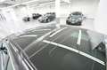 Mercedes-Benz E 220 E 220 d ! MODELL 2025 ! PANORAMA + AVANTGARDE Grey - thumbnail 3