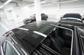 Mercedes-Benz E 220 E 220 d ! MODELL 2025 ! PANORAMA + AVANTGARDE Grey - thumbnail 4