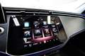 Mercedes-Benz E 220 E 220 d ! MODELL 2025 ! PANORAMA + AVANTGARDE Grey - thumbnail 40