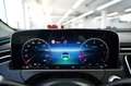 Mercedes-Benz E 220 E 220 d ! MODELL 2025 ! PANORAMA + AVANTGARDE Grey - thumbnail 39